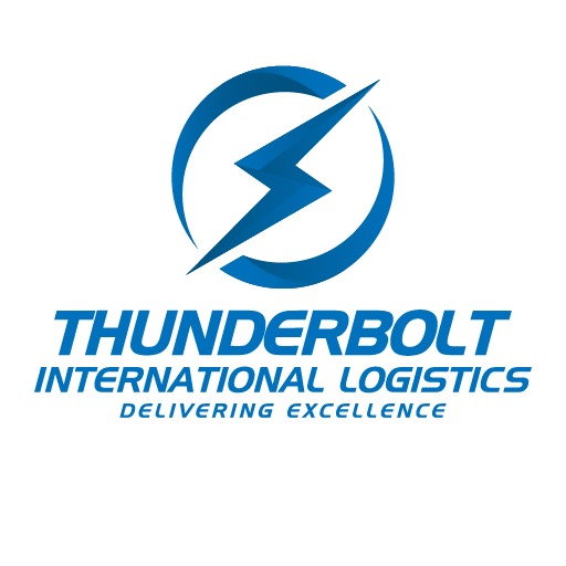 About Us - Thunderbolt International Logistics